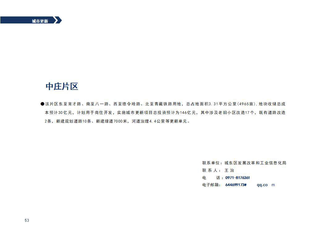 西宁市城东区2023年招商引资项目推介(4)_29_01.jpg