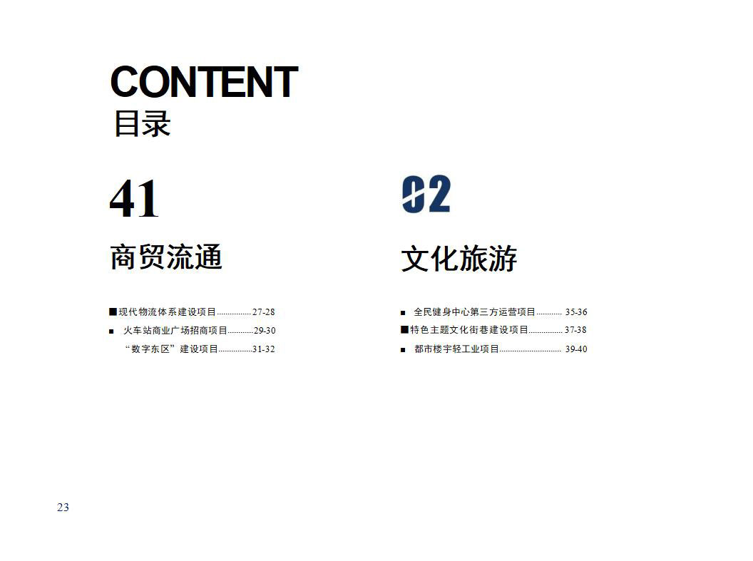 西宁市城东区2023年招商引资项目推介(4)_14_01.jpg