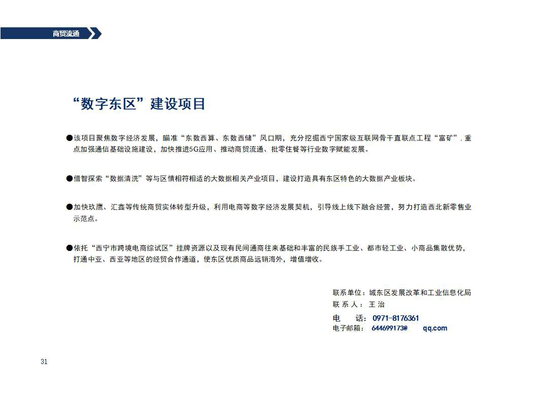 西宁市城东区2023年招商引资项目推介(4)_18_01.jpg