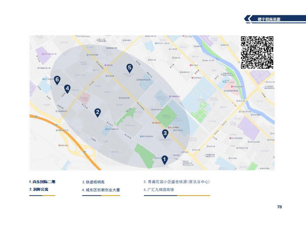西宁市城东区2023年招商引资项目推介(4)_41_02.jpg