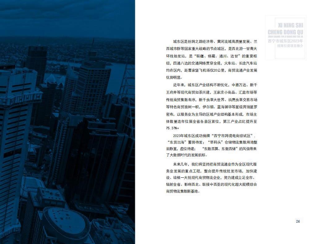 西宁市城东区2023年招商引资项目推介(4)_15_02.jpg