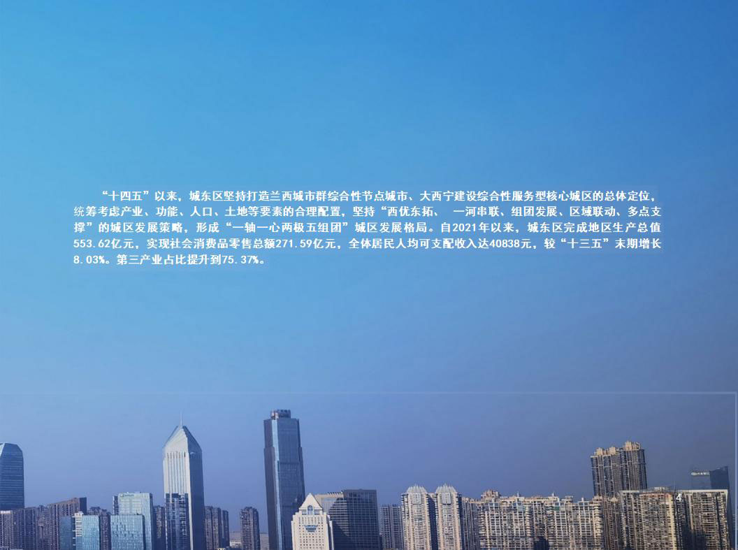 西宁市城东区2023年招商引资项目推介(4)_04_02.jpg
