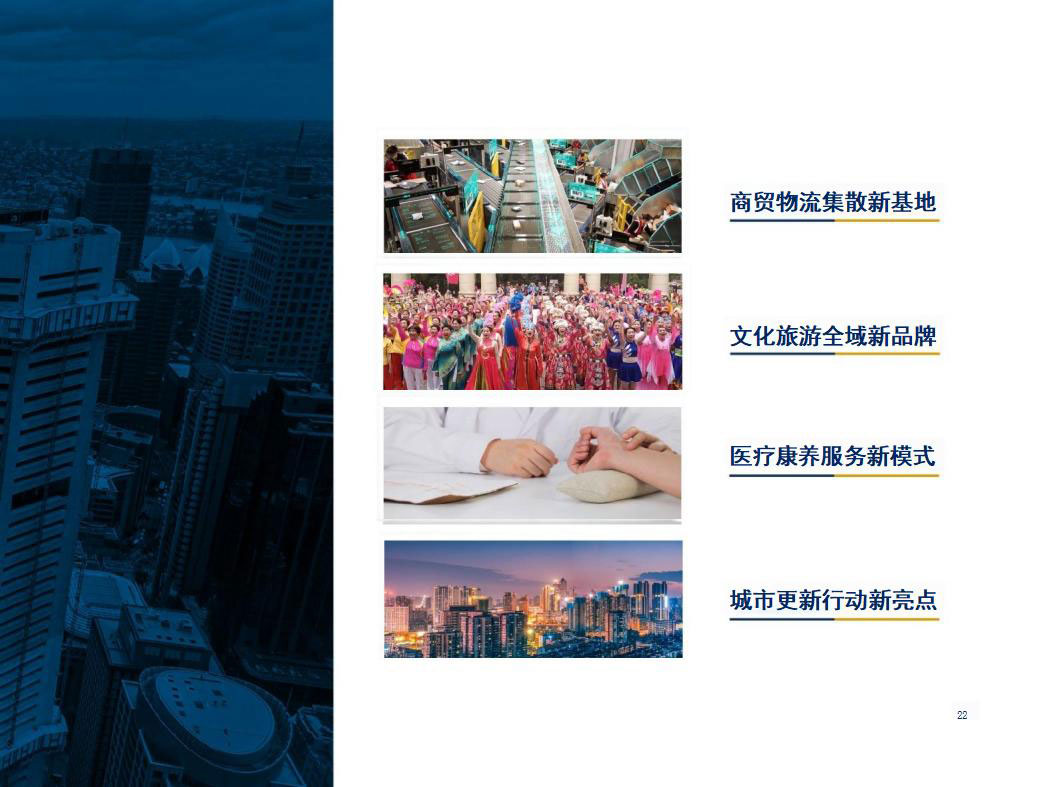 西宁市城东区2023年招商引资项目推介(4)_13_02.jpg
