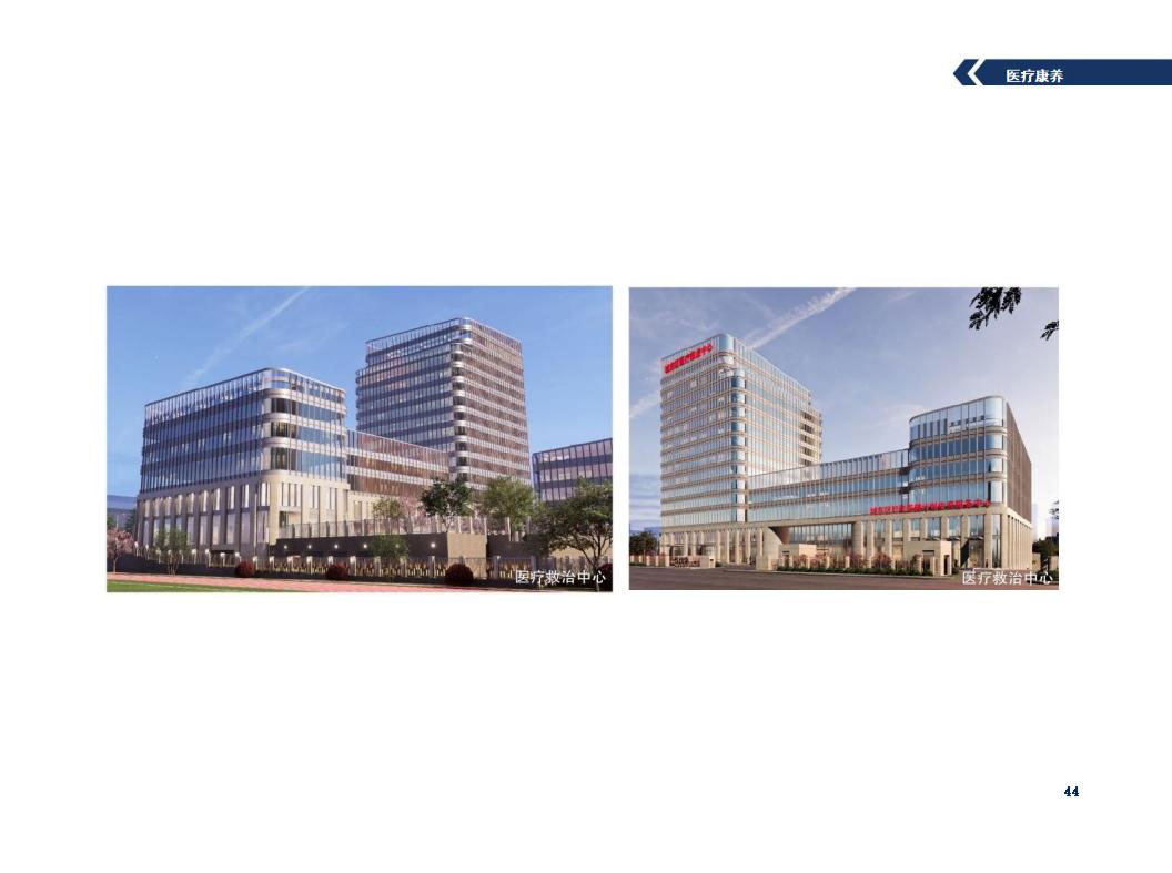 西宁市城东区2023年招商引资项目推介(4)_24_02.jpg