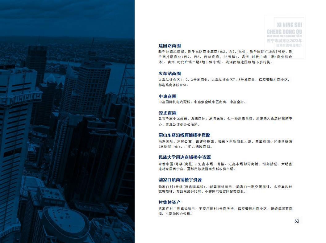 西宁市城东区2023年招商引资项目推介(4)_36_02.jpg
