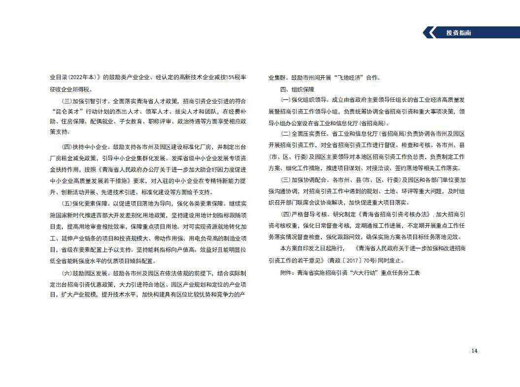 西宁市城东区2023年招商引资项目推介(4)_09_02.jpg