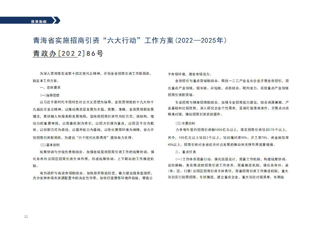 西宁市城东区2023年招商引资项目推介(4)_08_01.jpg