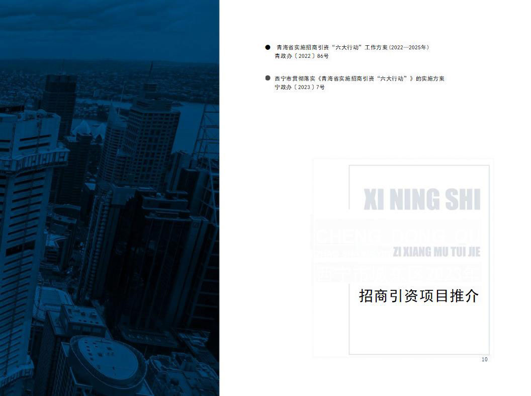 西宁市城东区2023年招商引资项目推介(4)_07_02.jpg