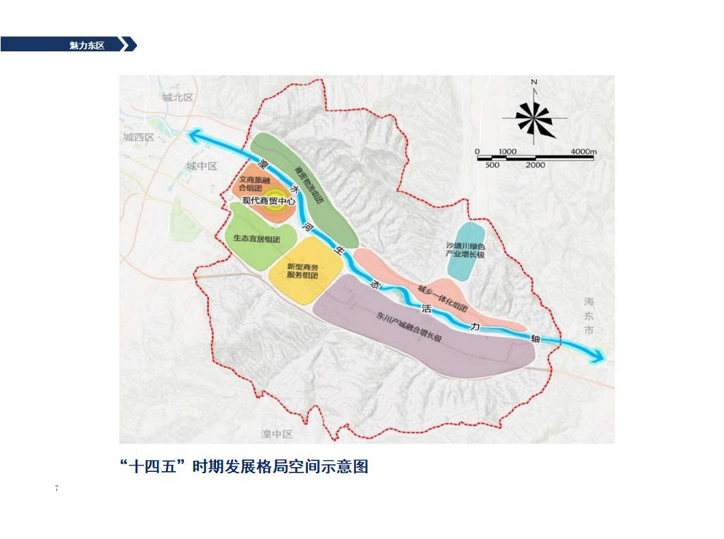 西宁市城东区2023年招商引资项目推介(4)_06_01.jpg