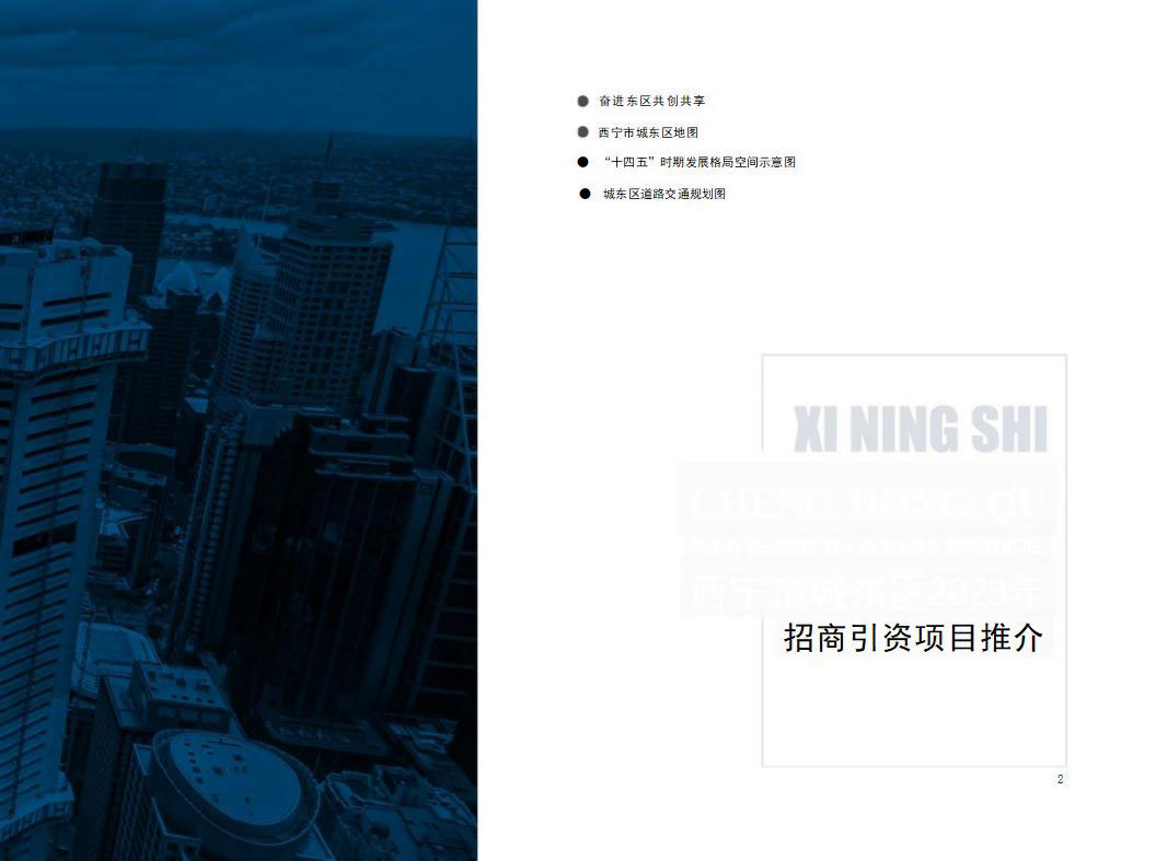 西宁市城东区2023年招商引资项目推介(4)_03_02.jpg