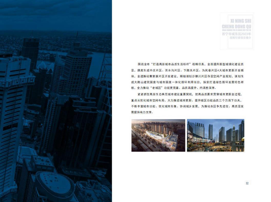西宁市城东区2023年招商引资项目推介(4)_28_02.jpg