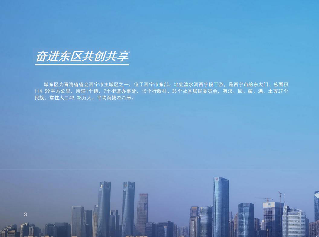 西宁市城东区2023年招商引资项目推介(4)_04_01.jpg