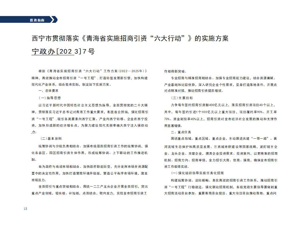 西宁市城东区2023年招商引资项目推介(4)_10_01.jpg