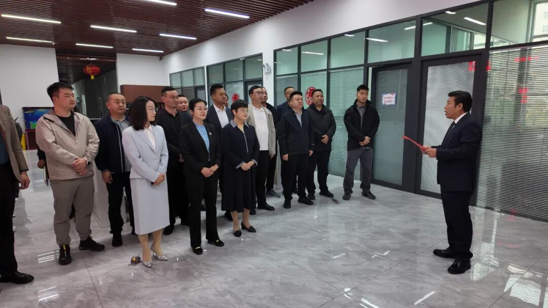 城东区人大常委会：三维发力强履职 为民担当显初心