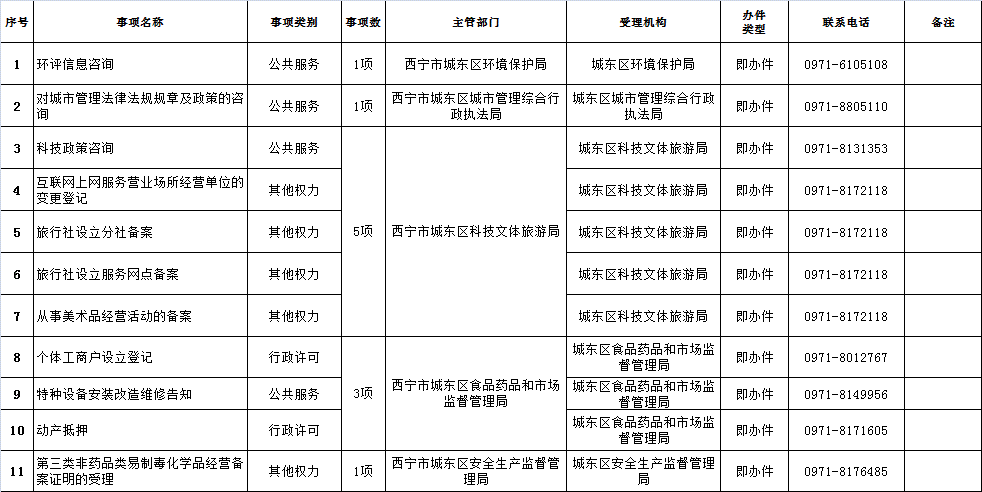 无标题3.gif