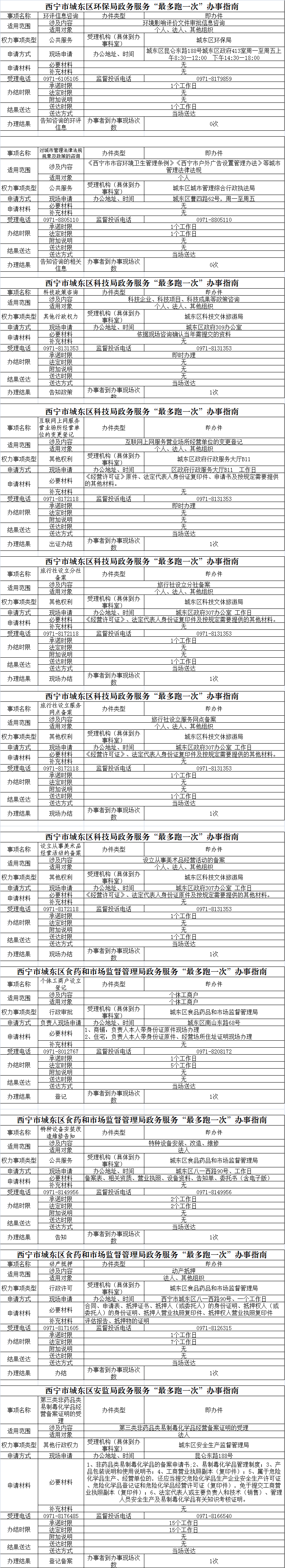 无标题4.gif