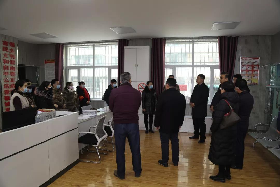 微信图片_20200126151852.jpg