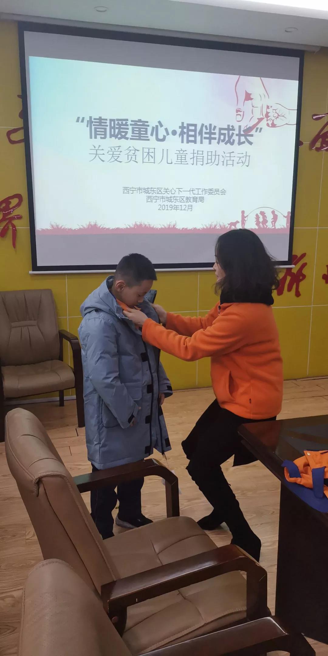 微信图片_20200106091621.jpg