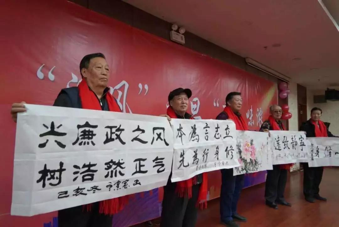 微信图片_20200103090113.jpg