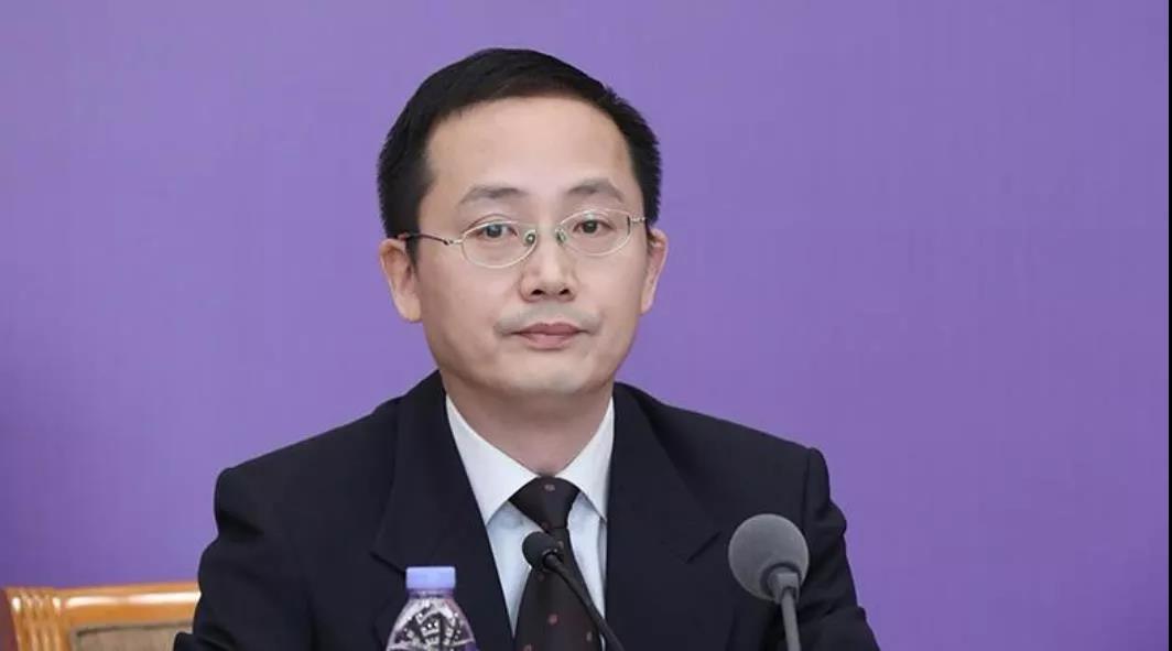 微信图片_20200218092214.jpg