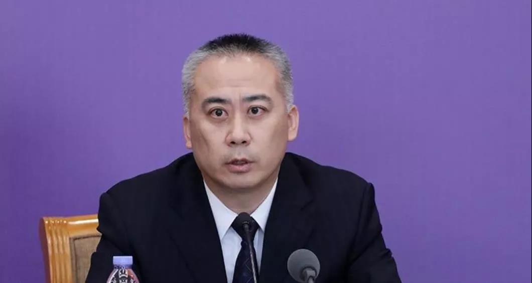 微信图片_20200218092217.jpg