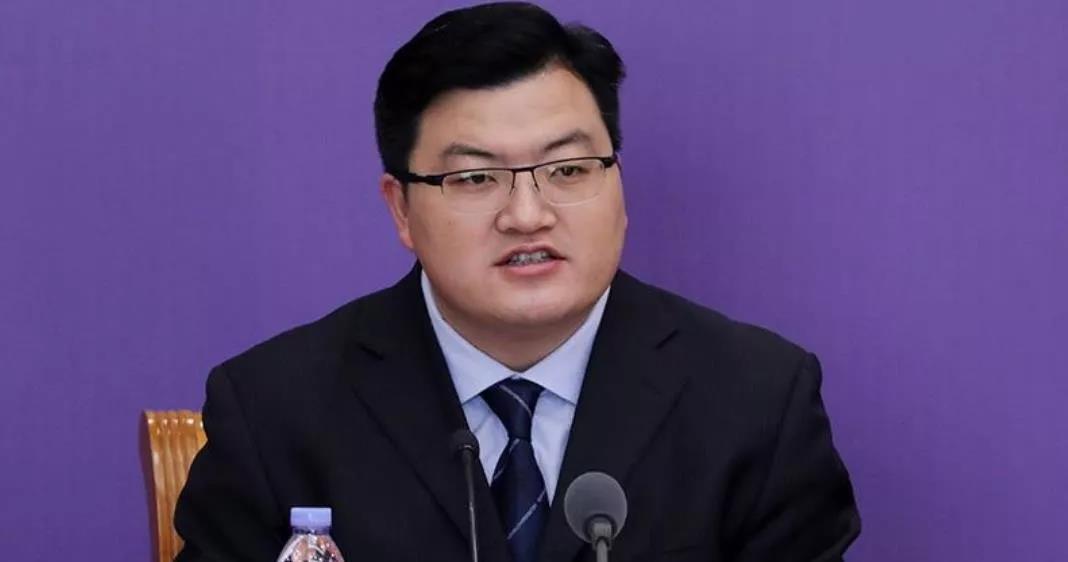 微信图片_20200218092303.jpg