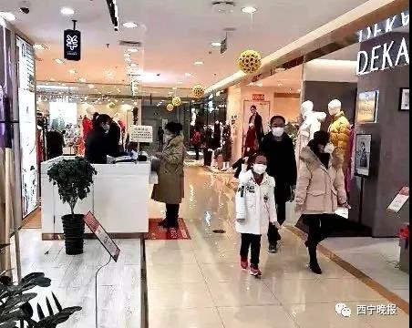 微信图片_20200225092521.jpg
