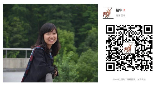 微信图片_20200222095324.jpg