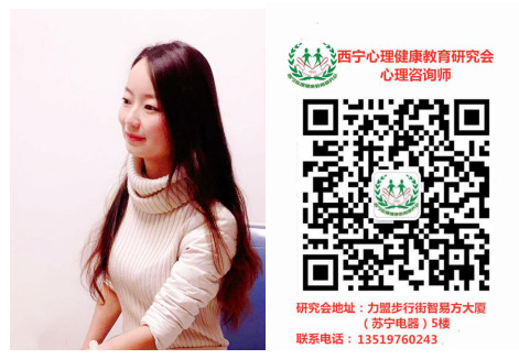 微信图片_20200222095253.jpg