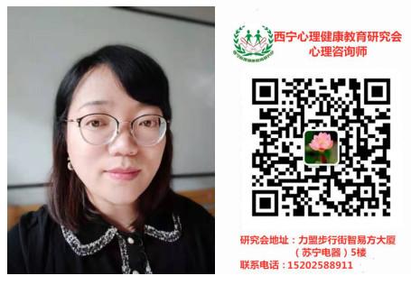 微信图片_20200222095308.jpg