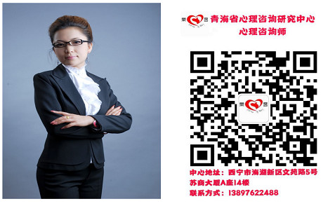 微信图片_20200222095311.jpg