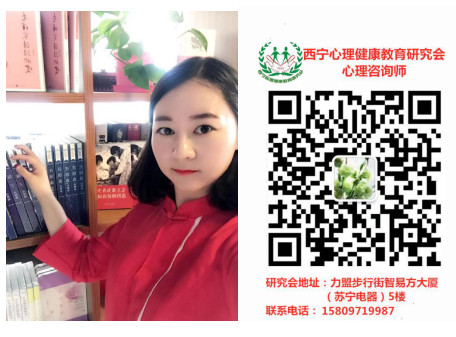 微信图片_20200222095304.jpg