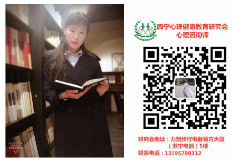 微信图片_20200222095301.jpg