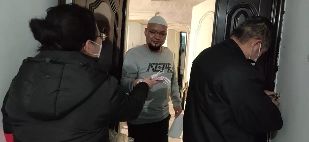 微信图片_20200220083422.jpg