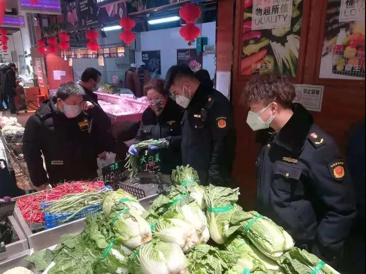 微信图片_20200225090755.jpg