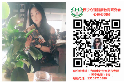 微信图片_20200222095257.jpg