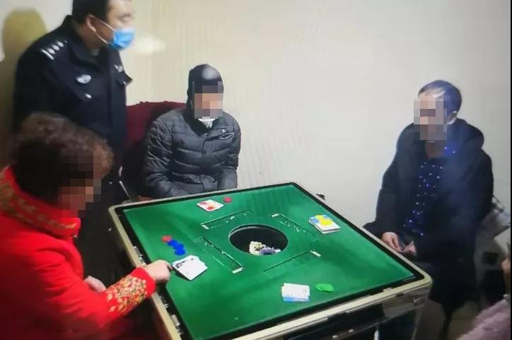 微信图片_20200212093900.jpg