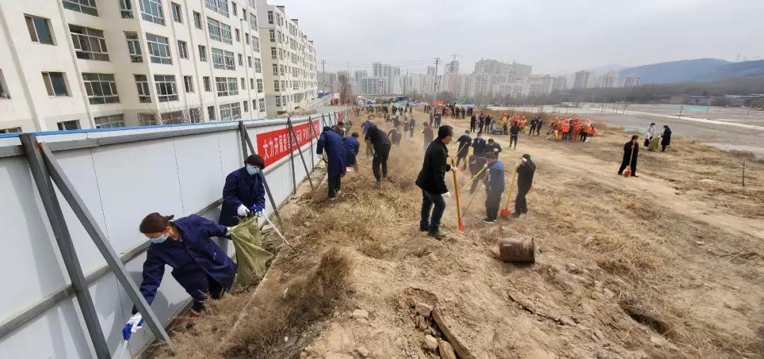 微信图片_20200326092718.jpg 微信图片_20200326092718.jpg