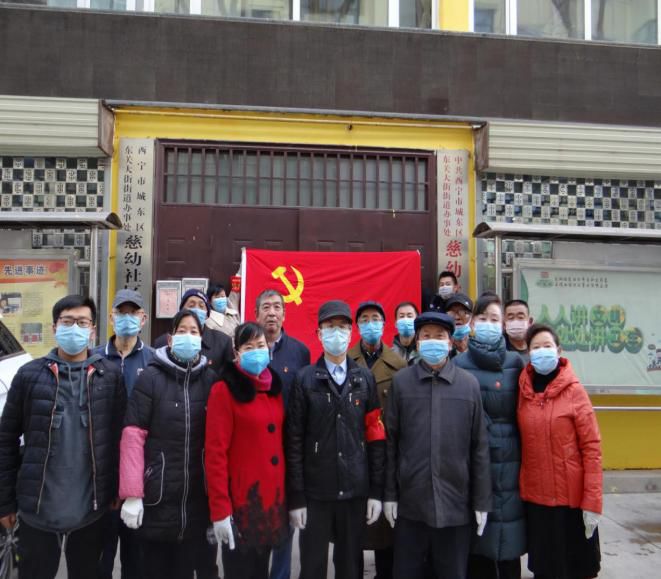 微信图片_20200306111700.jpg