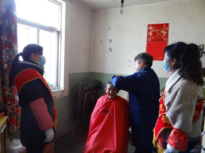 微信图片_20200306111710.jpg