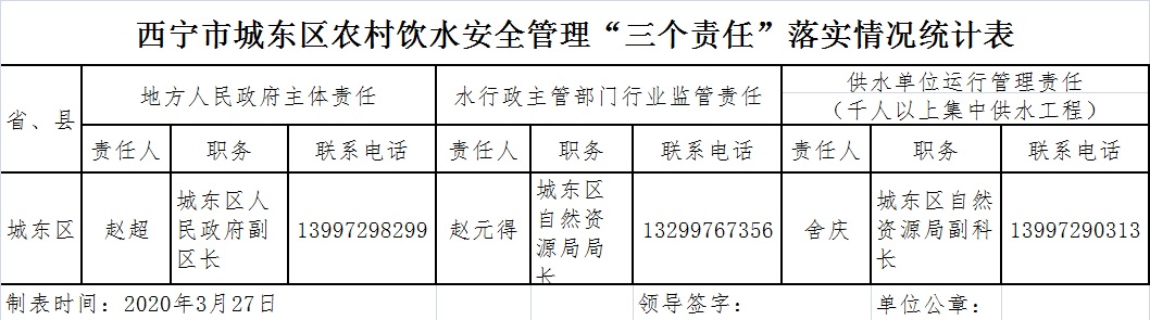无标题.jpg
