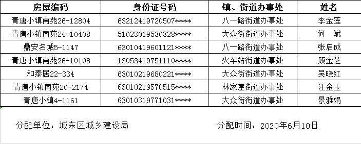 3.gif