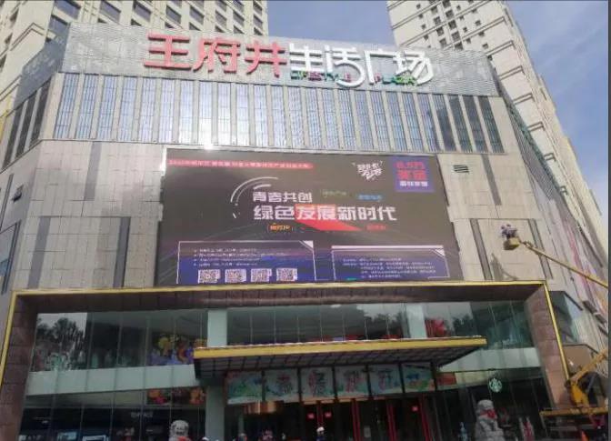 微信图片_20200723090728.jpg