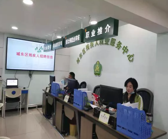 微信图片_20210125103907.png