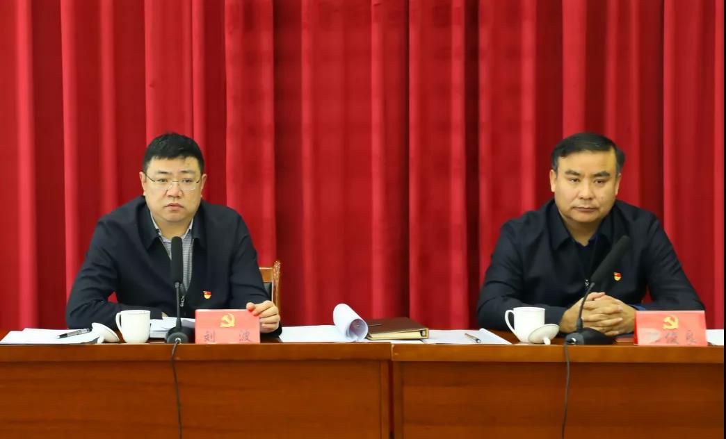 微信图片_20210120084028.jpg