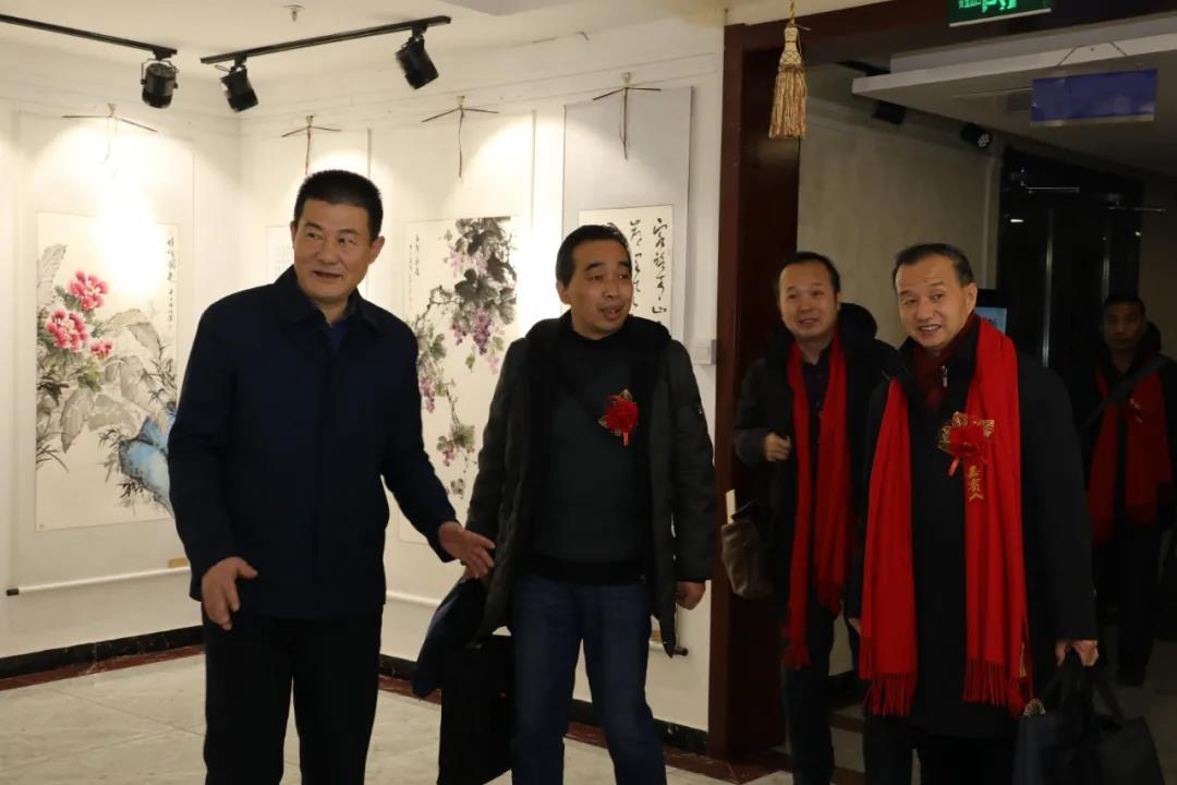 微信图片_20210118094506.jpg