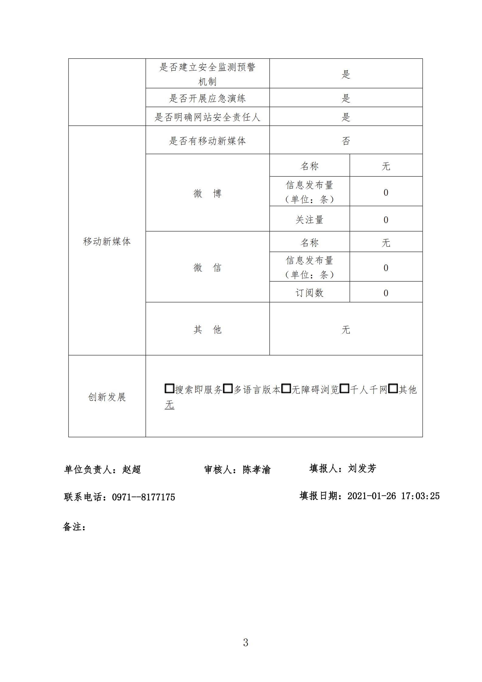 2020年政府网站工作年度报表_02.jpg