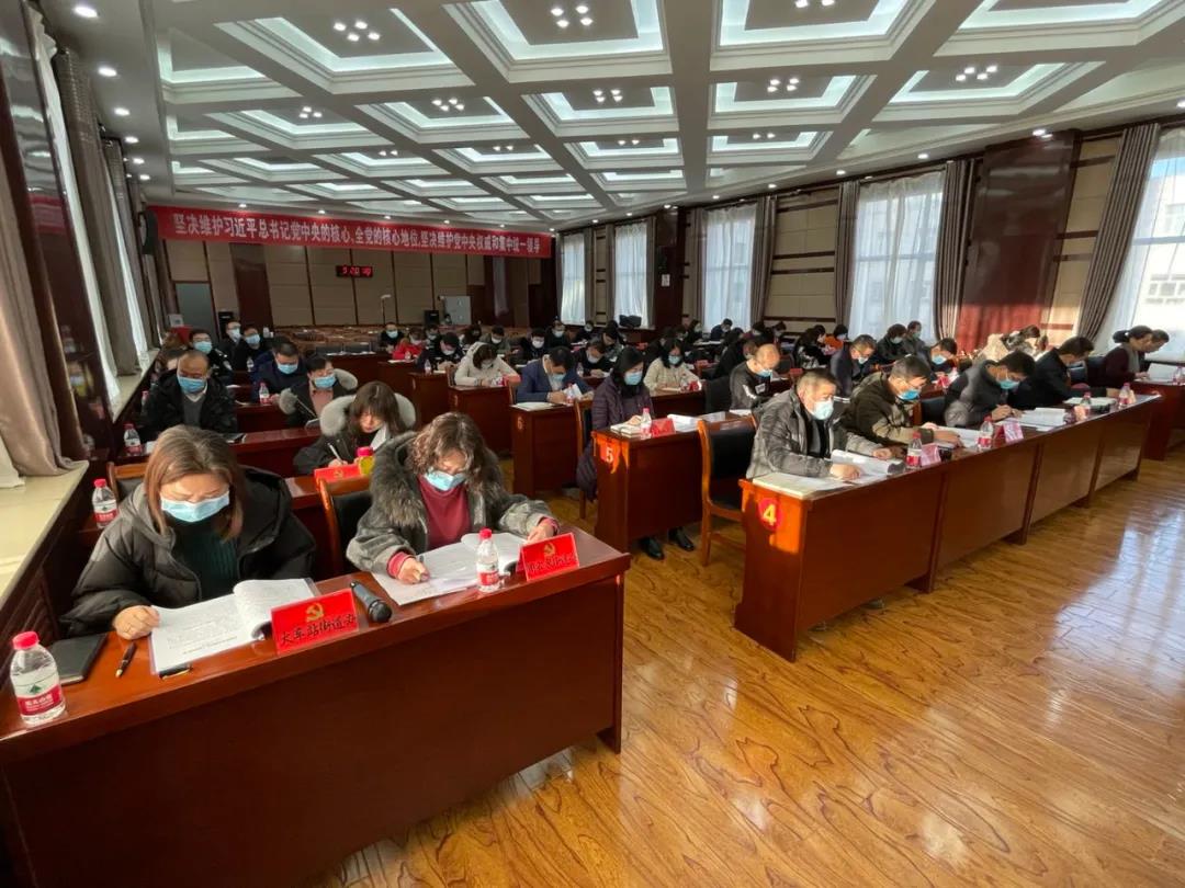 微信图片_20210120084035.jpg