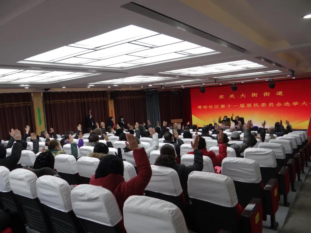 微信图片_20210127084903.jpg