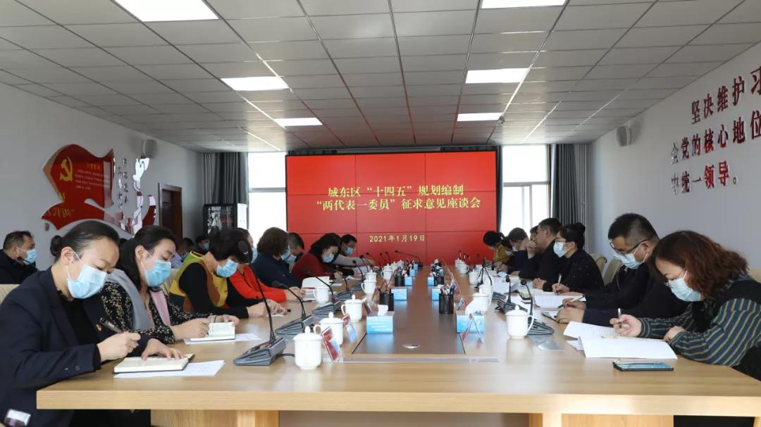 微信图片_20210121090453.jpg